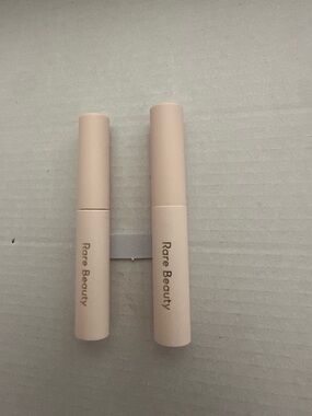 Rare Beauty mini Mascara Duo